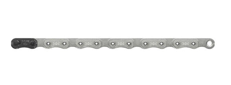 Łańcuch Sram xxsl eagle 126 ogniw 12 sp cn-t-type-xxsl-a1 z blokadą Powerlock