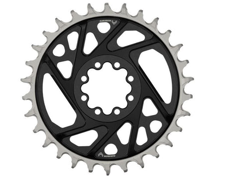 Zębatka Sram typu T Eagle 34t 3mm xx direct mount czarna