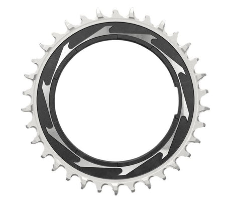 Tarcza Sram xxsl eagle t d1