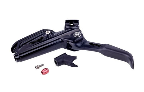 Dźwignia hamulca Sram, część hamulca Stealth Code Ultimate Carbon l r 2, tłok