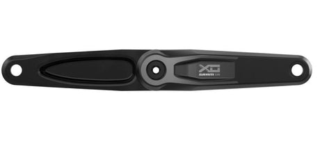 Część korbowa Sram x0 170mm dub e-mtb sis m15 se