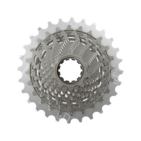 Kaseta Sram czerwona xg-1290 e1 12 rzędów 10-28 zębów