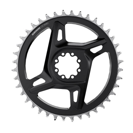 Tarcza Sram czerwona e1