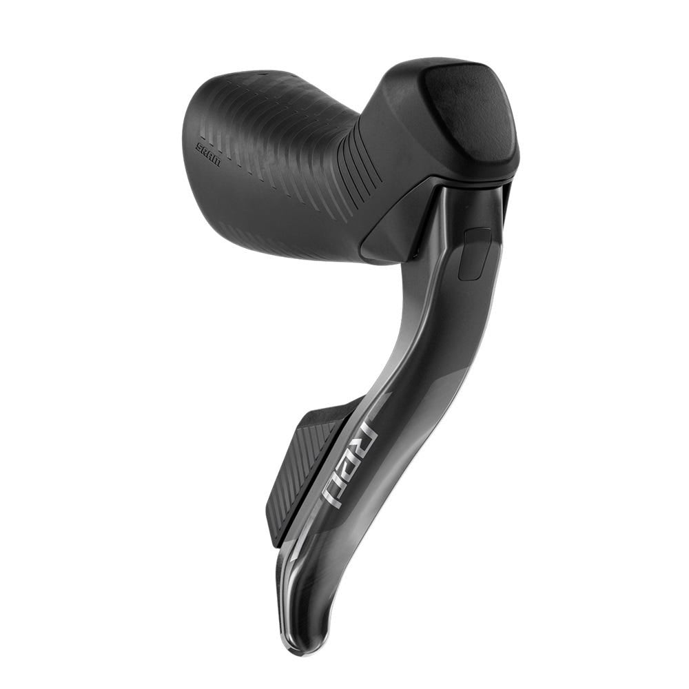 Sram scheibenbremse czerwone osie e1 hamulec tarczowy czerwone osie e1 lewa linia 950mm