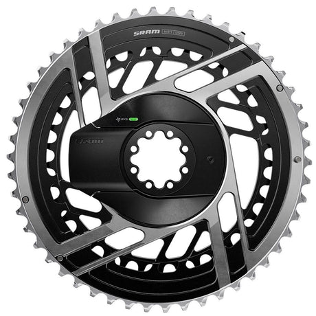 Zestaw miernika mocy Sram Red Axs PM E1