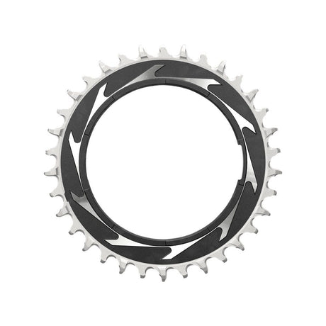 Tarcza łańcuchowa Sram xx sl eagle zębatka przekładni xx sl eagle tr. 32t 3mm