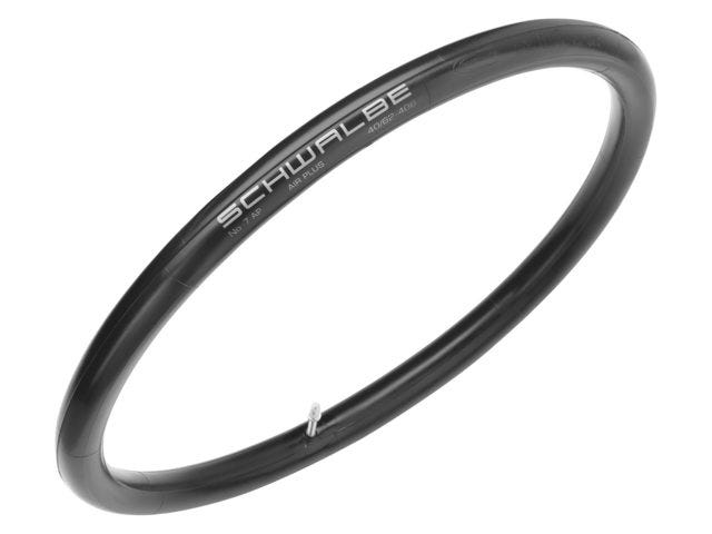 Dętka Schwalbe Dętka Air Plus 24 40 62-507 Presta 40mm