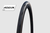 Opona Pro One Typ 28 x 1,10 (28-622) Czarny