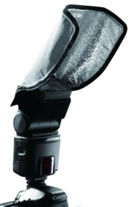 Zestaw lamp błyskowych Speedlite firmy Falcon Eyes esa-k3