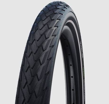 Maraton opon zewnętrznych Schwalbe wyczyn. 28x2,00 50-622 addix eco gwint b b ref.