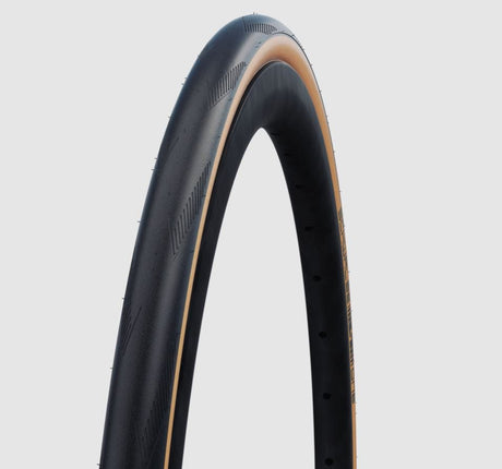 Schwalbe Tire One Perf-R-Guard 28 x 1,20 B BZ Fold tle