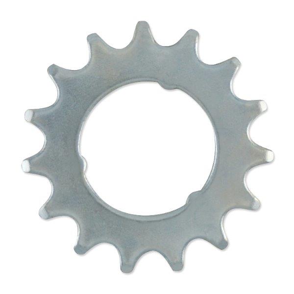 Surowa powierzchnia Xtrabike 12T 1 2x1 8