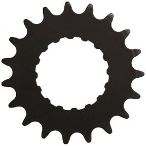 Bosch Gear 2 18T 1 2x3 32