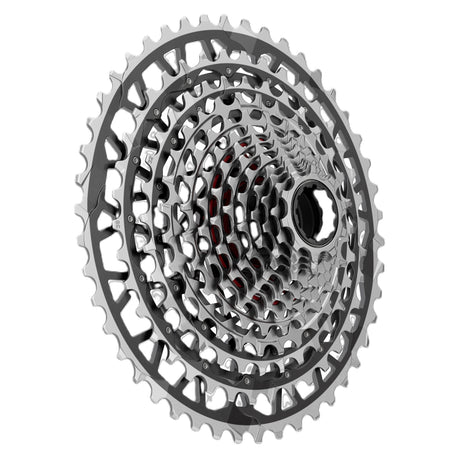 Kaseta Sram xg1391 szeroka xplr e1
