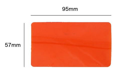 Falcon Eyes Filtry CFA-30K dla FLITSER
