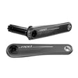 Część korbowa Sram red axs e1 dub 167,5 mm (bez tarczy suportu)