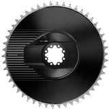 Zestaw miernika mocy Sram Red Axs Aero PM E1
