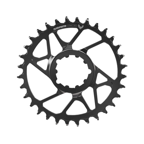 Tarcza zębata Sram s1000 eagle t a1