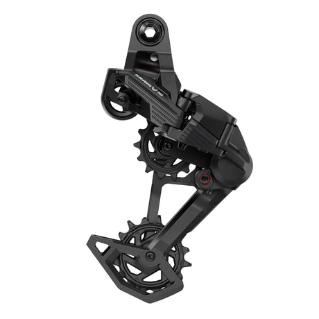 Sram schaltwerk eagle 70 przerzutka tylna eag t-type 12-fach
