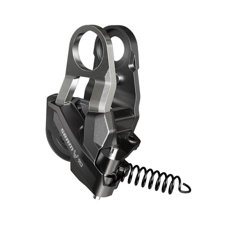 Zestaw przerzutki Sram b-knuckle eagle 90 typu t