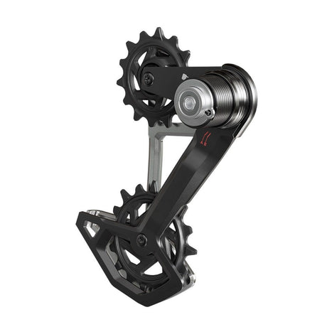 Zestaw klatek Sram Derad Eagle 90t