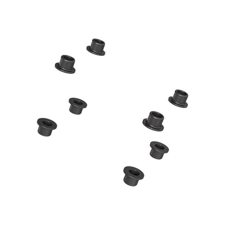 Zestaw tulei części przerzutki Sram Eagle 70 90 typu t
