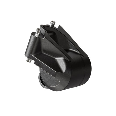 Zestaw przerzutki Sram typu P-Knuckle Eagle 90 typu t