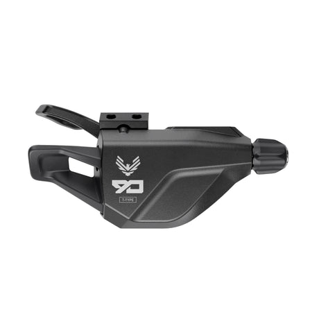 Manetka Sram Eagle 90 z pojedynczym kliknięciem i spustem 12sp z zaciskiem montażowym mmx