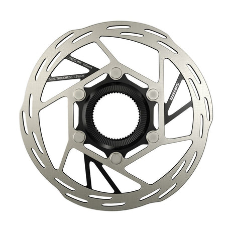 Tarcze hamulcowe Sram bremsscheibe Paceline Paceline 140 mm cl a2
