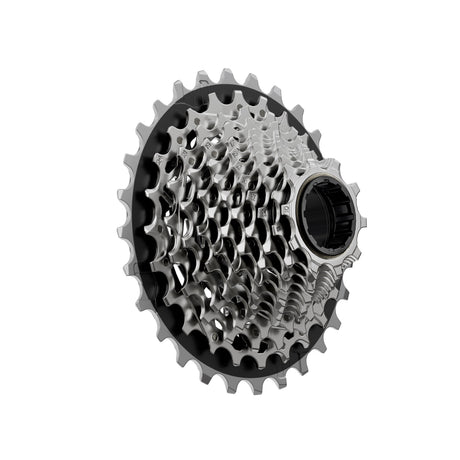 Kaseta Sram xg1270 e1