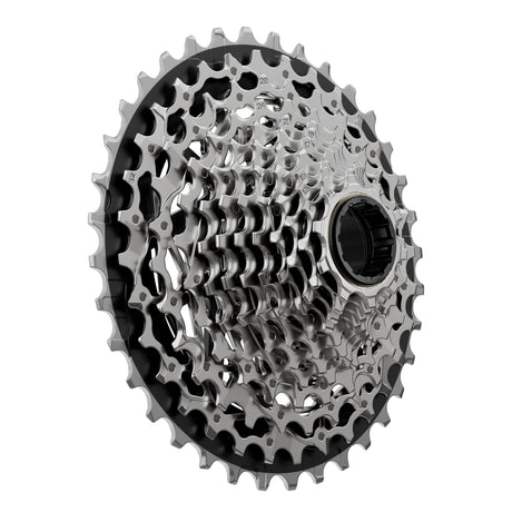 Kaseta Sram xg1270 e1