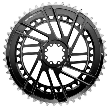 Sram kettenblatt force e1 zestaw tarczy force e1 50 37 z. dm