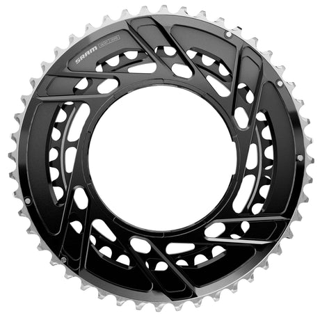 Siła tarczy Sram pm e1