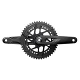 Mechanizm korbowy Sram rywal e1 dub 46 33t mocowanie bezpośrednie 175 mm bez suportu