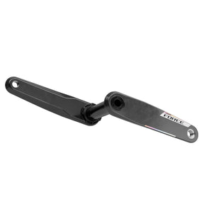Mechanizm korbowy Sram Force E1 Dub 175mm bez mechanizmu korbowego dolny wspornik tarczy