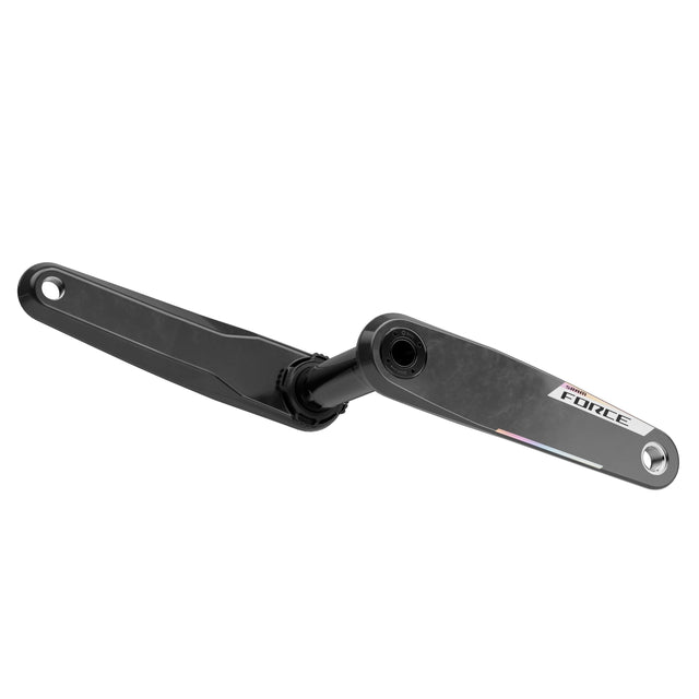 Mechanizm korbowy Sram Force E1 Dub 175mm bez mechanizmu korbowego dolny wspornik tarczy