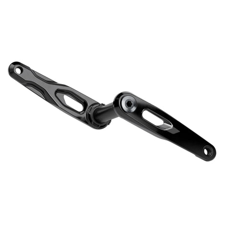 Korba Sram kurbelsatz rywal e1 rywal e1 dub 170 mm