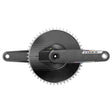 Mechanizm korbowy Sram Force Aero PM E1