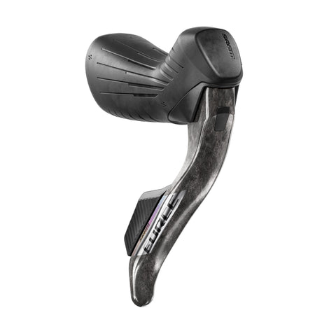 Przerzutka Sram Force Axs e1 prawa 1800mm stealthamajig flat mount 20mm bez tarczy