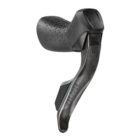 Manetka Sram Rival Axs e1 prawa 1800mm stealthamajig flat mount 20mm bez tarczy