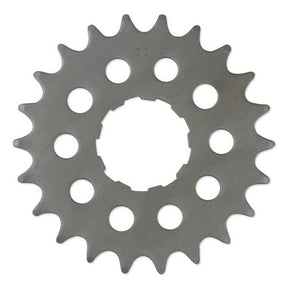 Xtrabike Gear 18T 1 2x3 32 2,3 mm