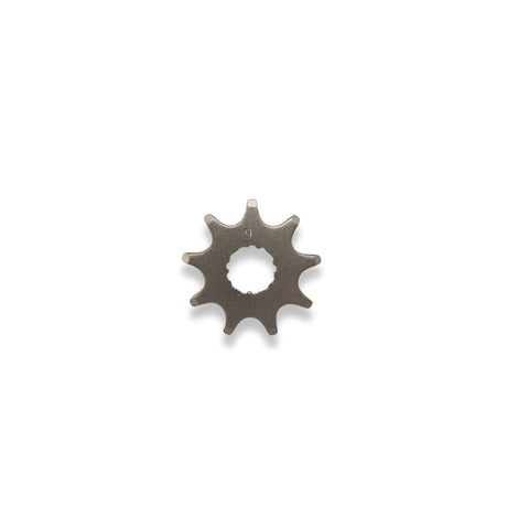 Zębatka Esjot xtrabike 9t 1 2x3 32 2,2mm