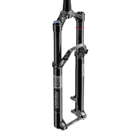 Widelec przedni Rockshox reba gold izolator korona 29 boost 15x110 110mm czarny