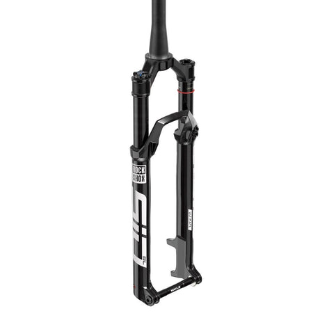 Widelec przedni Rockshox sid SL Ultimate Race Day 3-pozycyjny Crown 29 Boost 15x110 110mm czarny