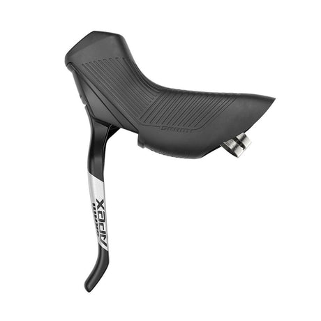 Hamulec tarczowy Sram apex d1 stealth-a-majig prawy 1300mm do dźwigni hamulca bez przerzutek