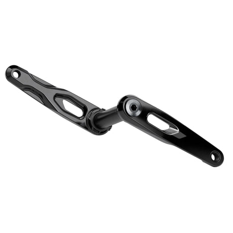 Korba Sram kurbelsatz rywal xplr e1 zestaw korbowy rywal e1 xplr szeroki dub 160 mm