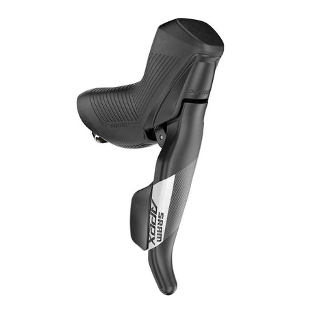 Nastawnik dźwigni hamulca Sram apex d1 12sp tył mechaniczny 2000mm wył. wirnik suportu