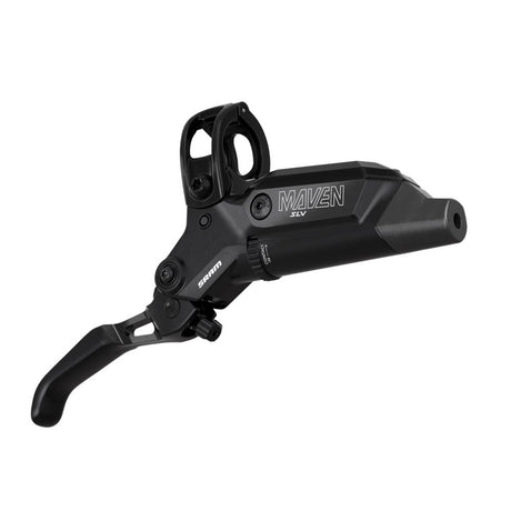 Zestaw hamulcowy Sram Maven Silver przód - 950mm