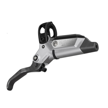 Zestaw hamulcowy Sram Maven Ultimate przód - 950mm