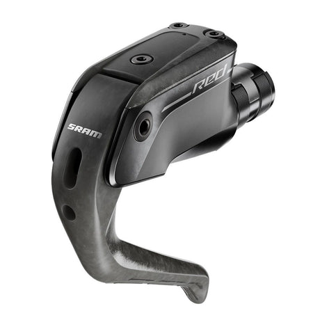 Hamulec przedni Sram czerwony aero e1